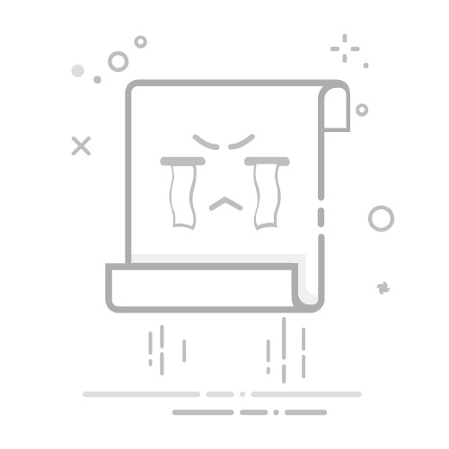 2025 年最值得关注的 7 大文本编辑器软件有哪些推荐